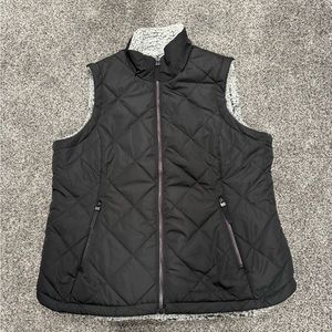 Free Country Puffer Vest